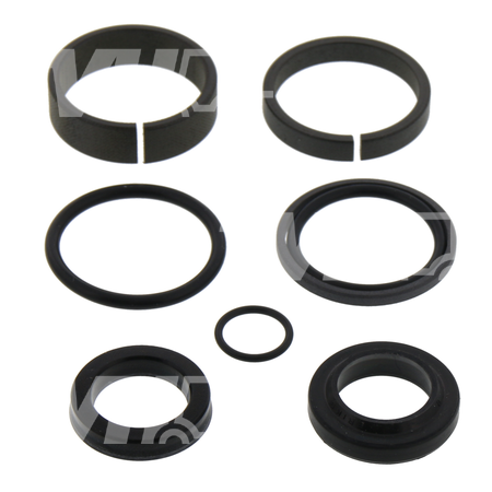 Produktbild von Dichtungsatz Zylinder