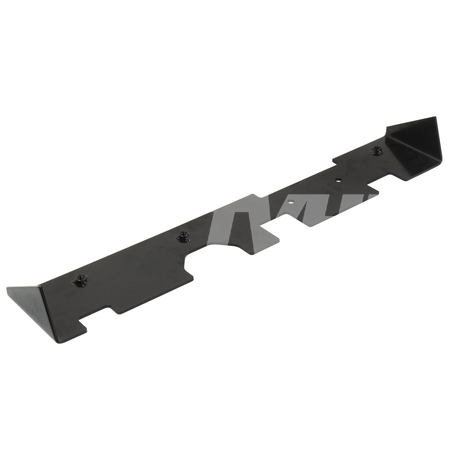 Produktbild von UnterstÜtzung - Verbindung StÜck