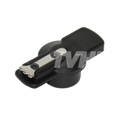 Produktbild von VerteilerlÄufer