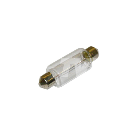 Produktbild von Gluehlampe