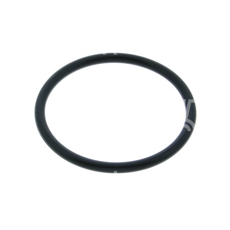 Produktbild von O-ring