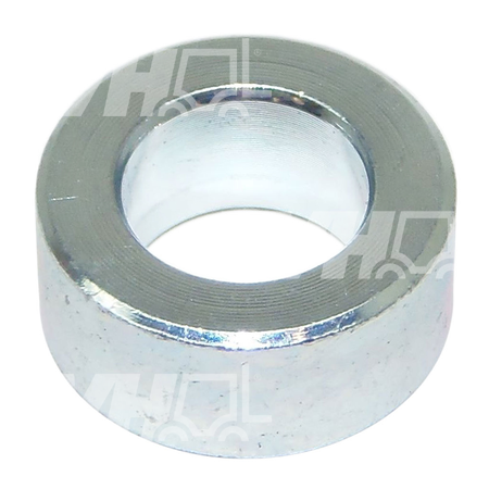 Produktbild von Buchse