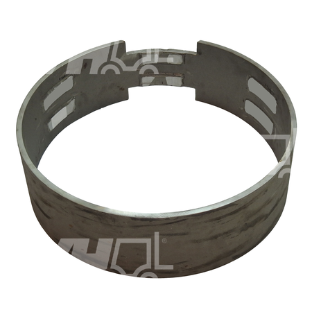 Produktbild von Distanzscheibe