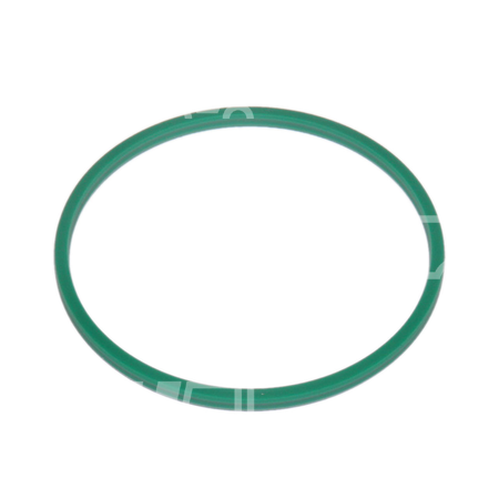 Produktbild von Quadring