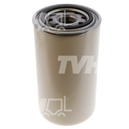 Produktbild von Hydraulikfilter