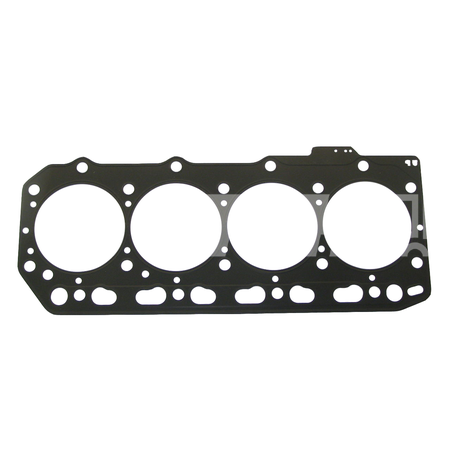 Produktbild von Zylinderkopfdichtung