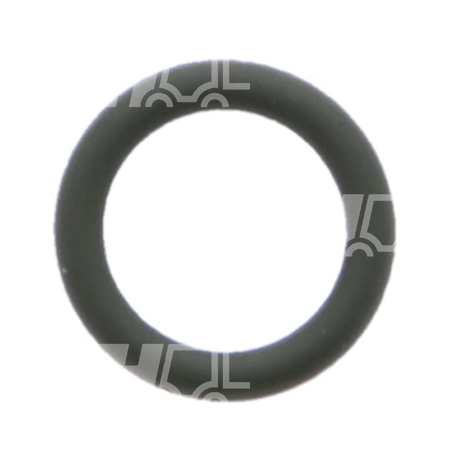 Produktbild von O-ring
