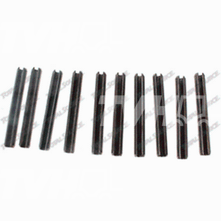 Produktbild von Sichersungsstift (rollenstift)