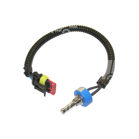 Produktbild von Potentiometer