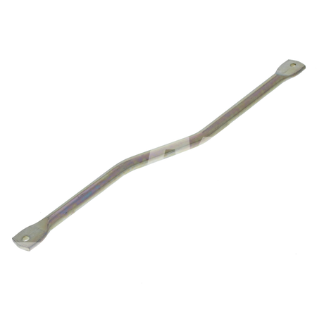 Produktbild von Ersatzteile Hebel