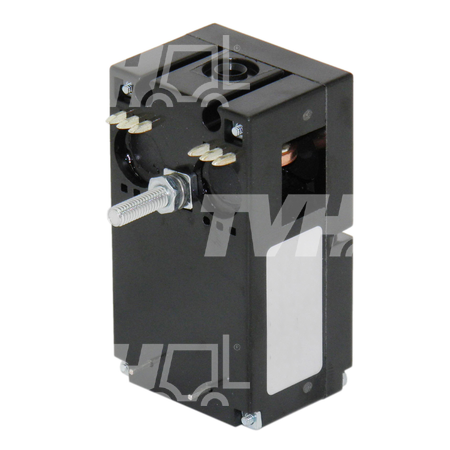 Produktbild von SchÜtz Komplett