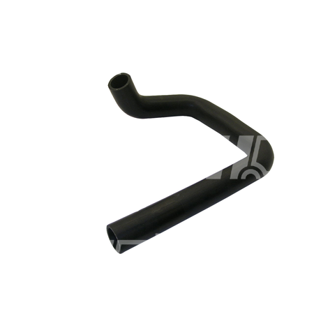 Produktbild von Formschlauch