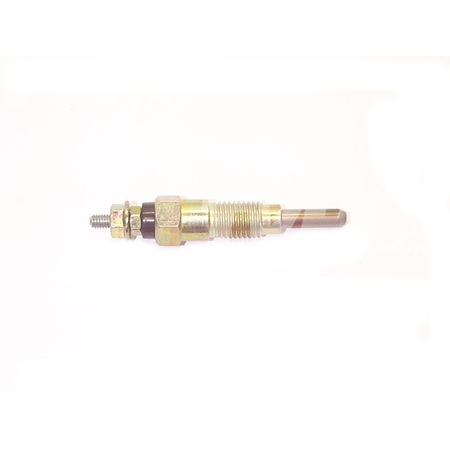 Produktbild von GlÜhkerze