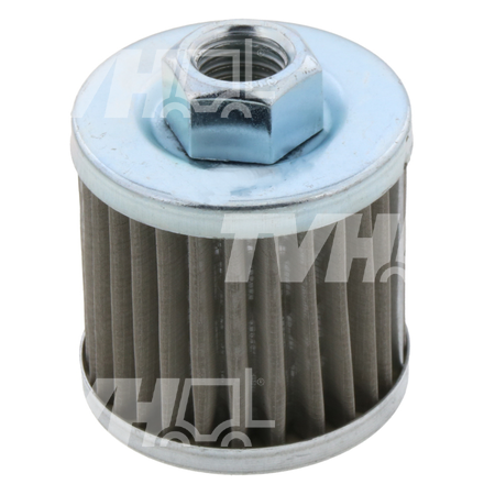 Produktbild von Fuel Filter