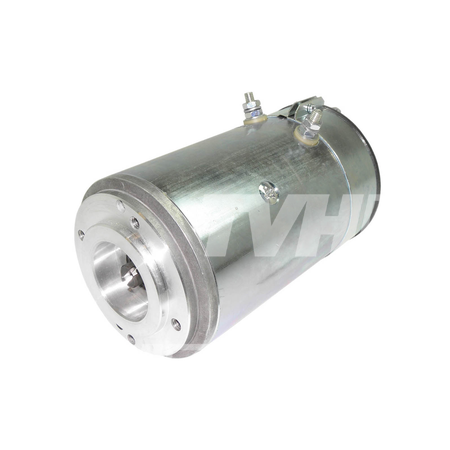 Produktbild von Elektromotor