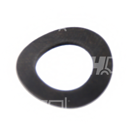 Federring Produktbild von Federring