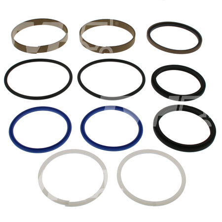 Produktbild von Dichtungsatz Zylinder