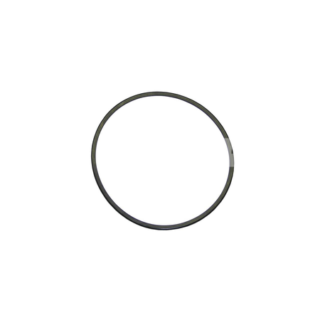 Produktbild von Dichtung