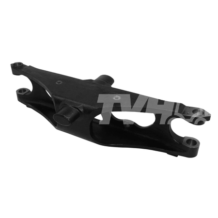 Produktbild von Lenkasche Koerper