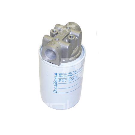 Produktbild von Filter