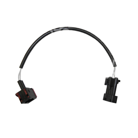 Produktbild von Kabelbaum