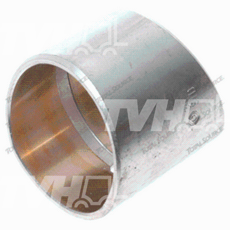 Produktbild von Bushing Connrod