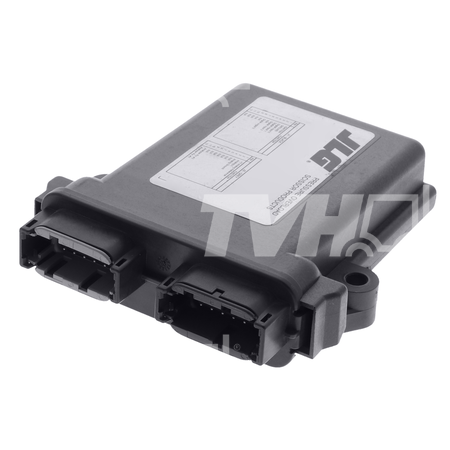 Produktbild von Controller,pressure Overload