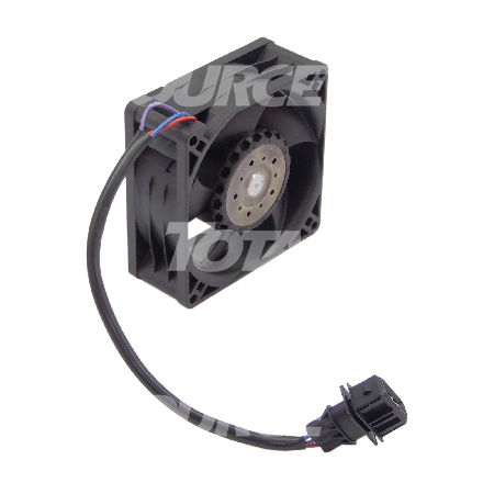 Lufter-Linde-Nr-7918911729