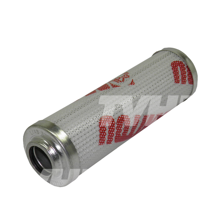 Produktbild von Hydraulikfilter Donaldson