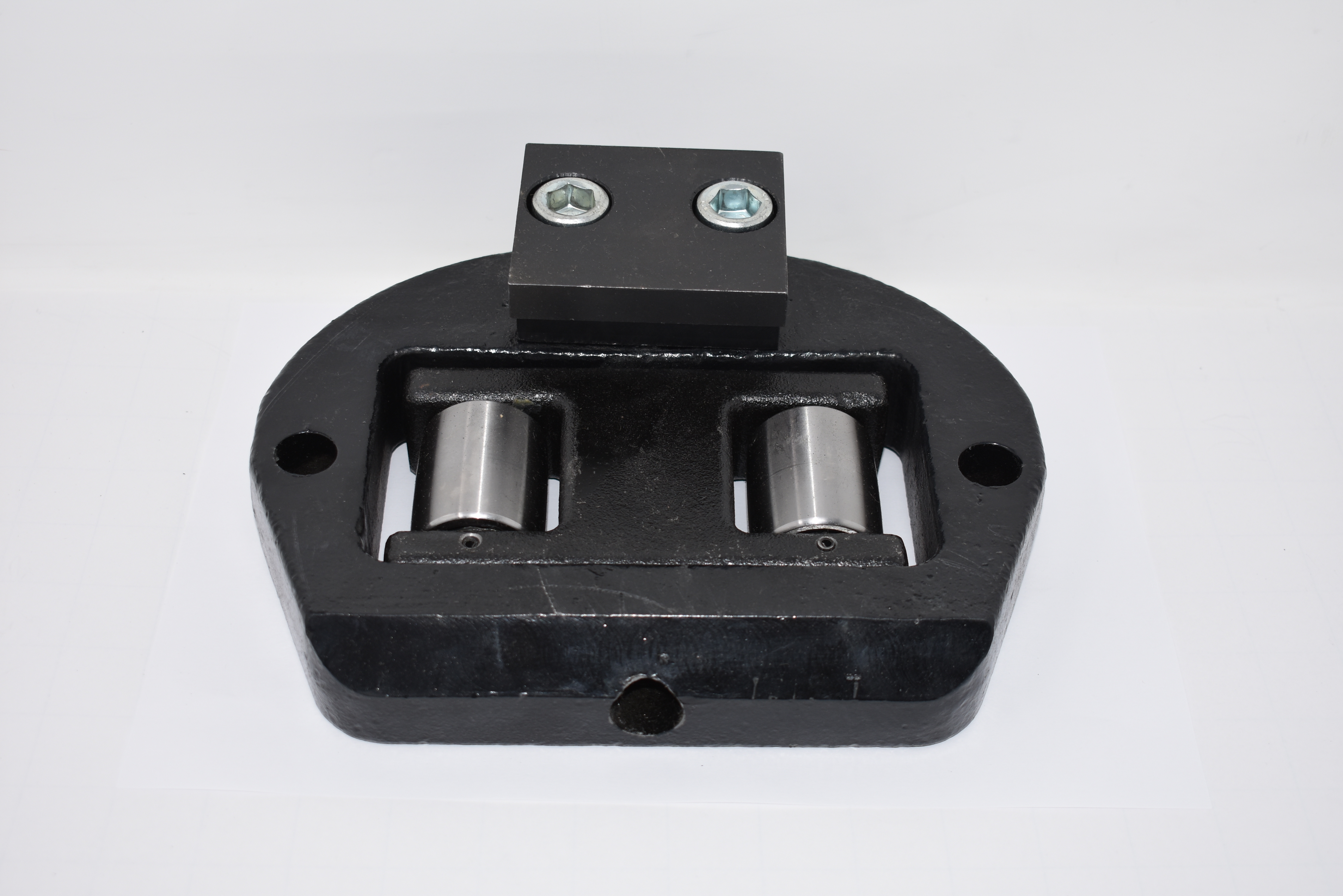 PRATZE KPL. ISOKL.4              (L:H10)