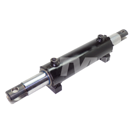Produktbild von Hydraulikzylinder