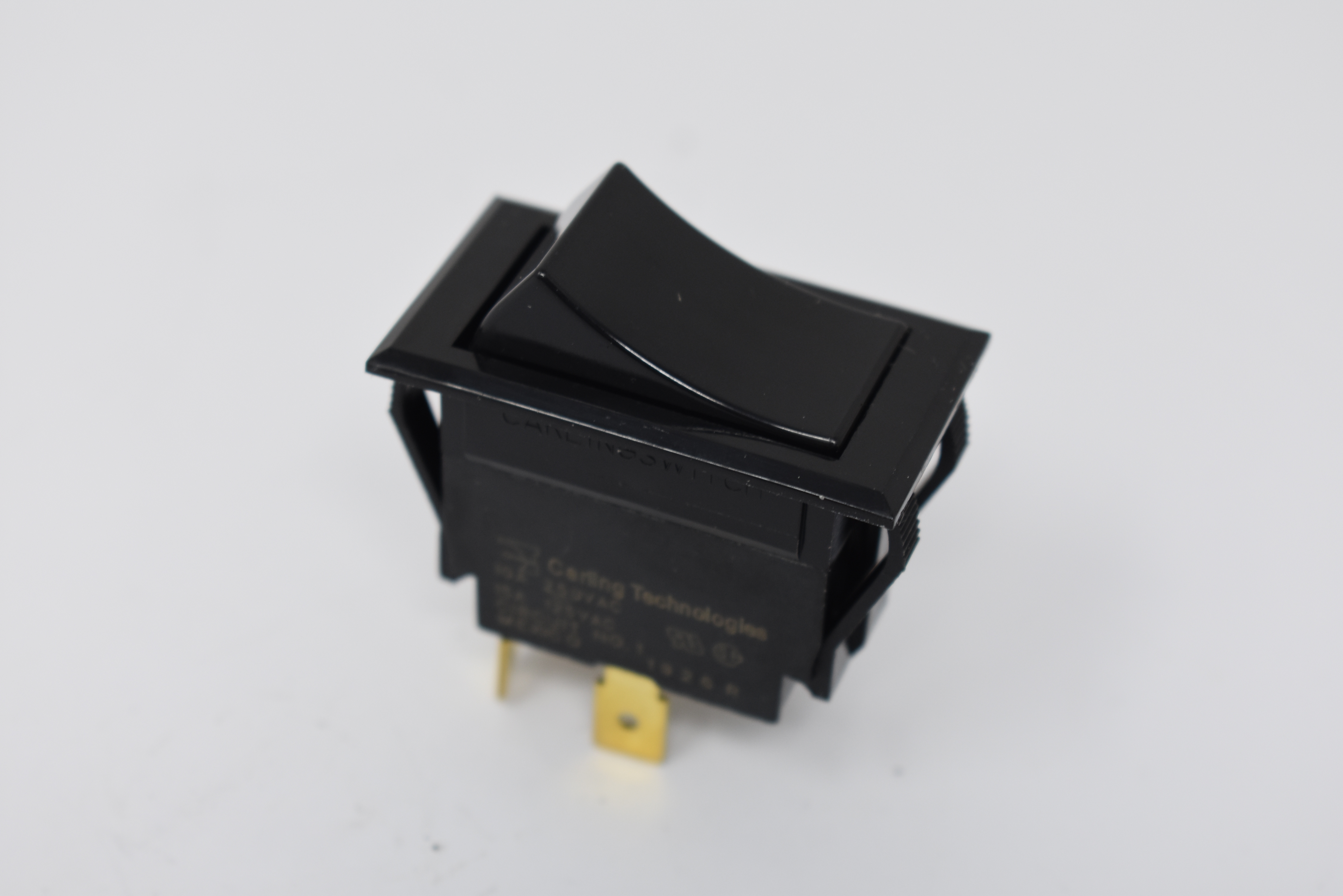 Doosan-Schalter-Nr-A154431 Schalter