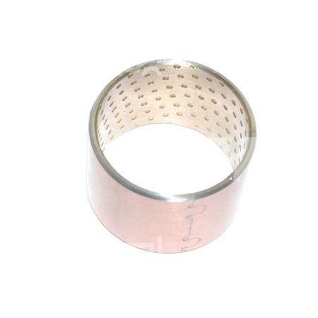 Produktbild von Buchse