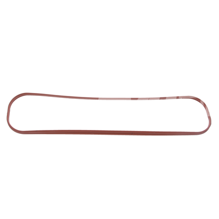 Ventildeckeldichtung | 500301351 | Stapler Ersatzteile