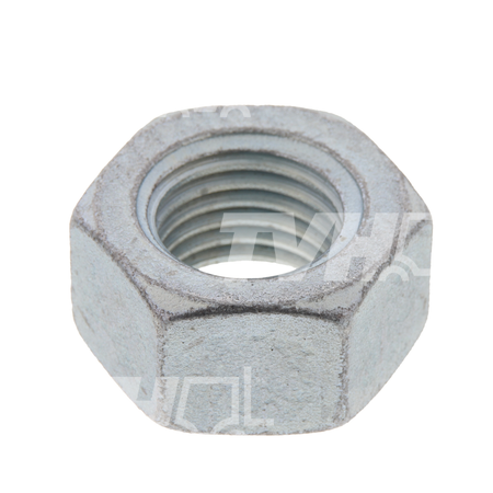 Produktbild von Mutter