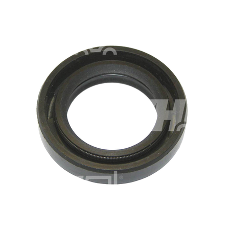 Produktbild von Ölsimmerring