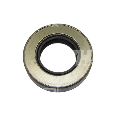 Produktbild von Ölsimmerring