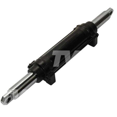 Produktbild von Hydraulikzylinder
