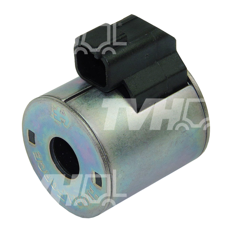 Produktbild von Spule Elektroventil