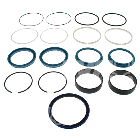 Produktbild von Dichtungsatz Zylinder