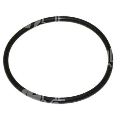 Produktbild von O-ring
