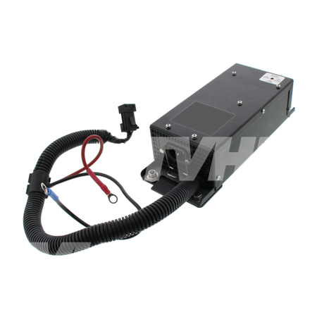 Produktbild von LadegerÄt