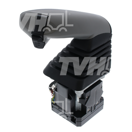 Produktbild von Joystick Elektrisch