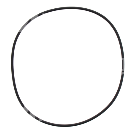 Produktbild von O-ring