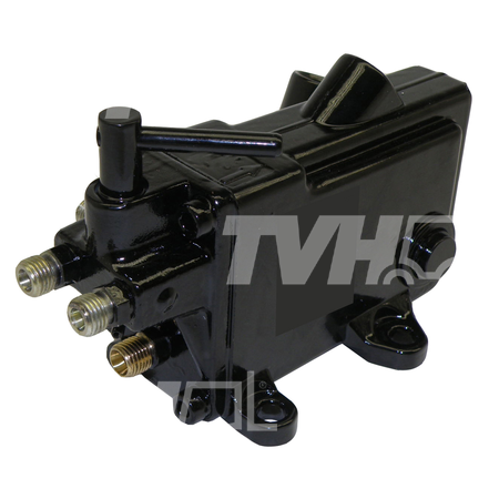 Produktbild von Hydraulikpumpe