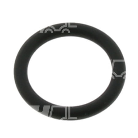 Produktbild von O-ring
