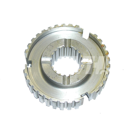 Produktbild von Synchronring