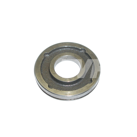 Produktbild von Kolben Automatisches Getriebe