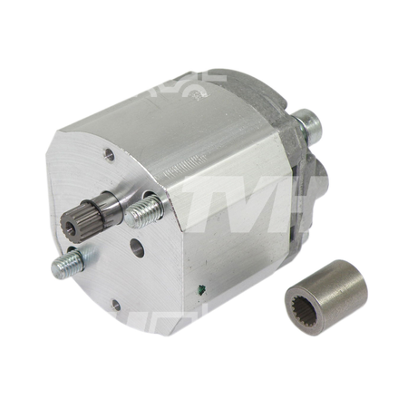 Produktbild von Hydraulikpumpe