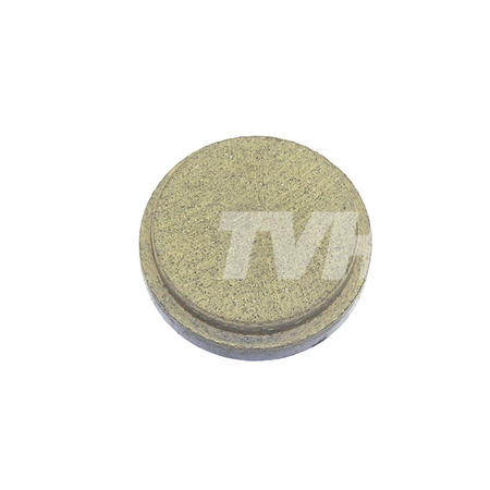 Produktbild von BremsklÖtze
